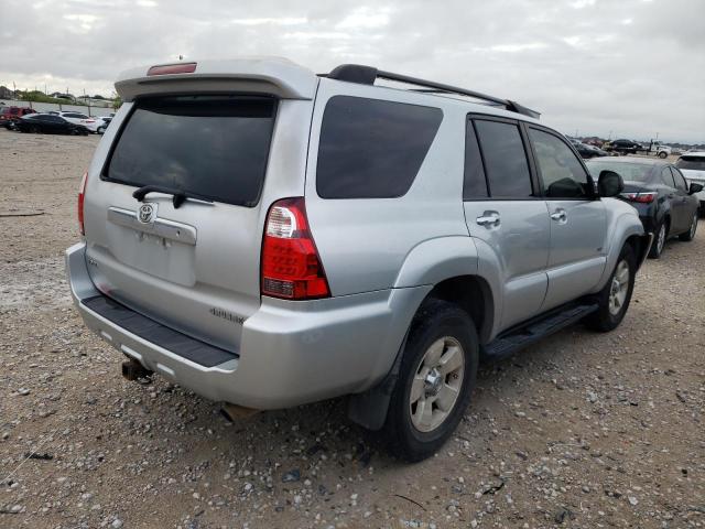 Photo 2 VIN: JTEZU14R868050709 - TOYOTA 4RUNNER 