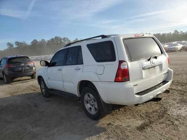 Photo 1 VIN: JTEZU14R868054324 - TOYOTA 4RUNNER 