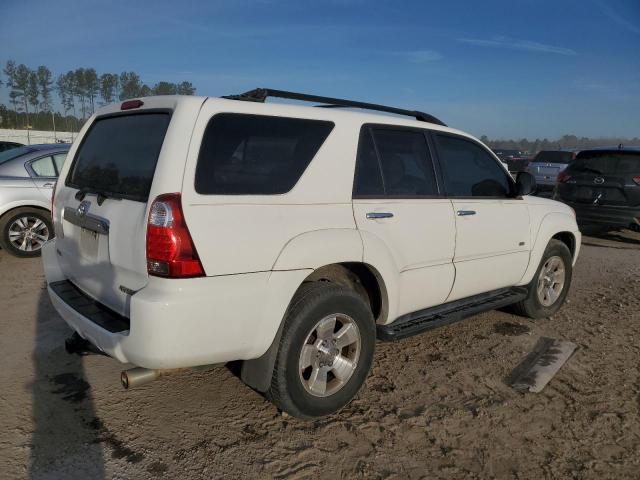 Photo 2 VIN: JTEZU14R868054324 - TOYOTA 4RUNNER 