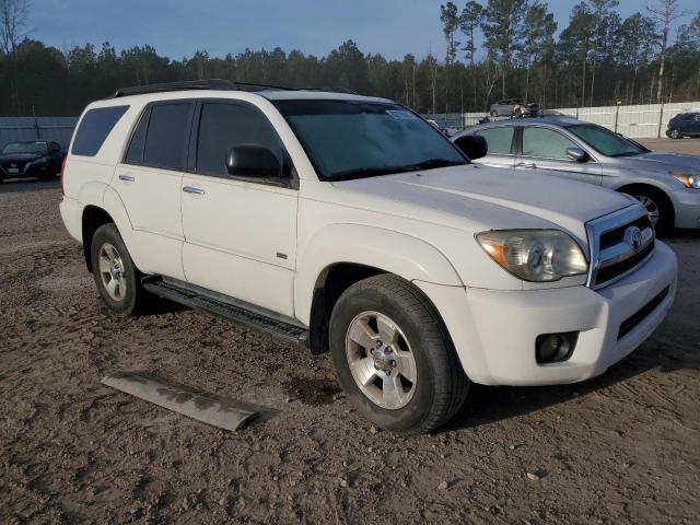 Photo 3 VIN: JTEZU14R868054324 - TOYOTA 4RUNNER 