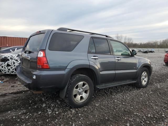 Photo 2 VIN: JTEZU14R868055179 - TOYOTA 4RUNNER 