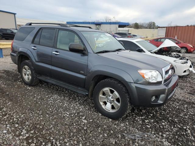 Photo 3 VIN: JTEZU14R868055179 - TOYOTA 4RUNNER 