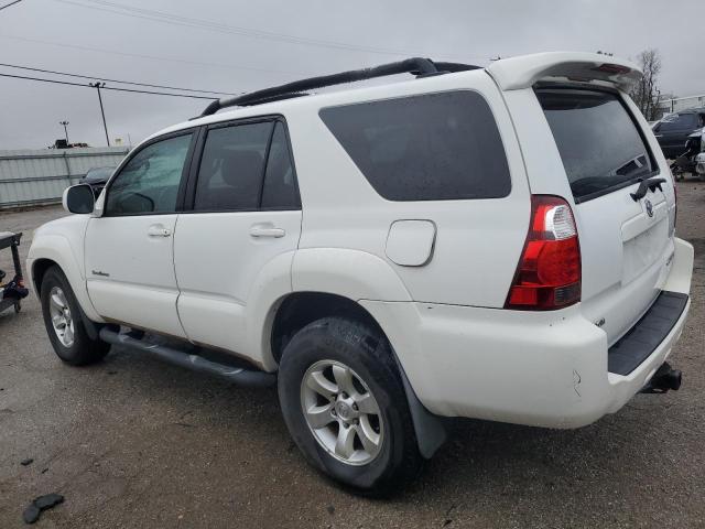 Photo 1 VIN: JTEZU14R868057871 - TOYOTA 4RUNNER 