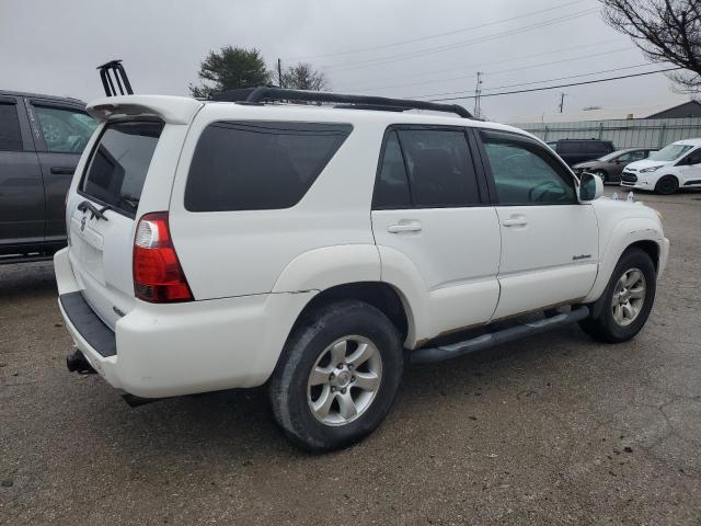 Photo 2 VIN: JTEZU14R868057871 - TOYOTA 4RUNNER 