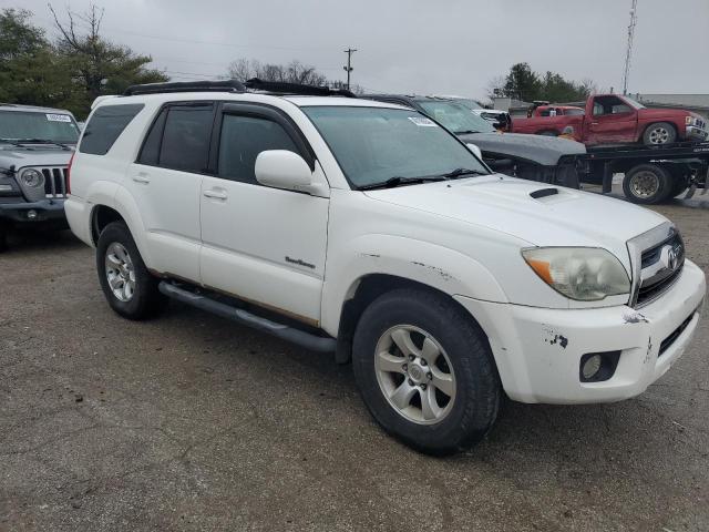 Photo 3 VIN: JTEZU14R868057871 - TOYOTA 4RUNNER 