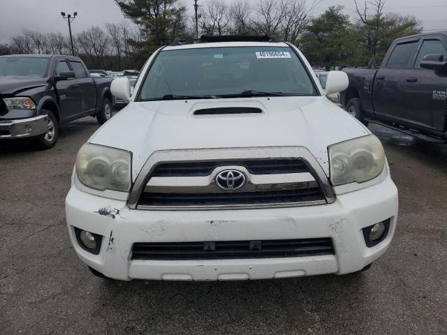 Photo 4 VIN: JTEZU14R868057871 - TOYOTA 4RUNNER 