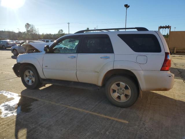 Photo 1 VIN: JTEZU14R868059703 - TOYOTA 4RUNNER 