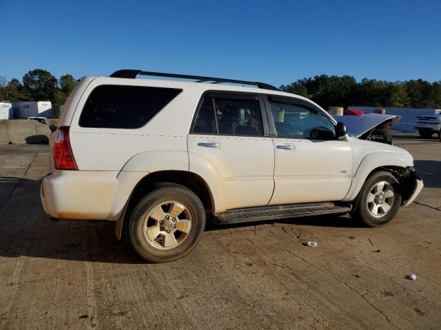 Photo 2 VIN: JTEZU14R868059703 - TOYOTA 4RUNNER 