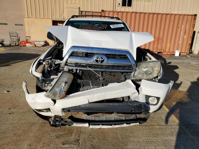 Photo 4 VIN: JTEZU14R868059703 - TOYOTA 4RUNNER 