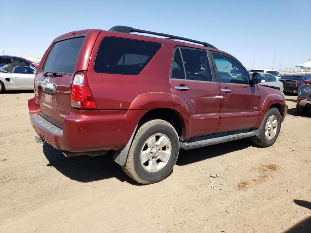 Photo 2 VIN: JTEZU14R868063802 - TOYOTA 4RUNNER SR 