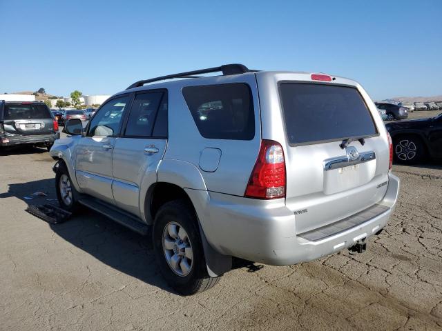 Photo 1 VIN: JTEZU14R868064710 - TOYOTA 4RUNNER 