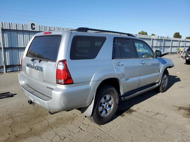 Photo 2 VIN: JTEZU14R868064710 - TOYOTA 4RUNNER 