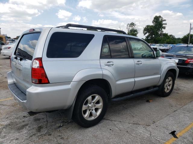 Photo 2 VIN: JTEZU14R870085539 - TOYOTA 4RUNNER SR 