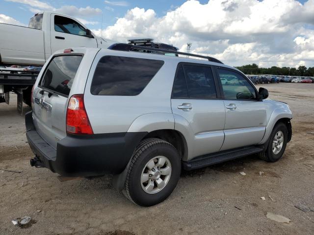 Photo 2 VIN: JTEZU14R870086934 - TOYOTA 4RUNNER 