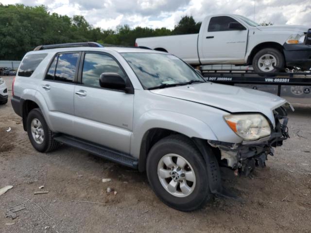 Photo 3 VIN: JTEZU14R870086934 - TOYOTA 4RUNNER 