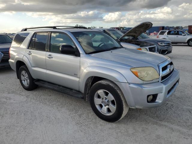 Photo 3 VIN: JTEZU14R870091874 - TOYOTA 4RUNNER SR 