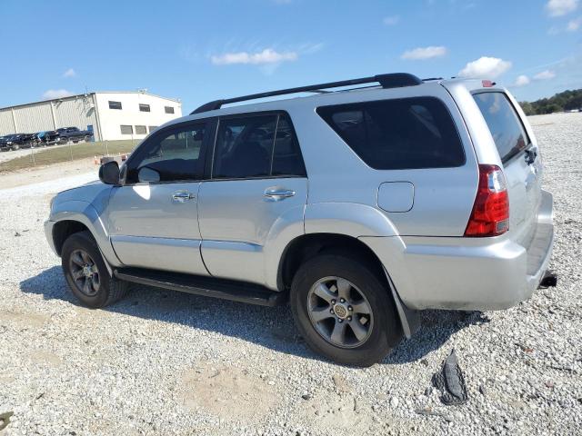 Photo 1 VIN: JTEZU14R870097223 - TOYOTA 4RUNNER SR 