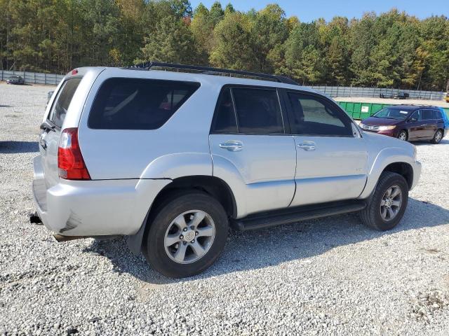 Photo 2 VIN: JTEZU14R870097223 - TOYOTA 4RUNNER SR 