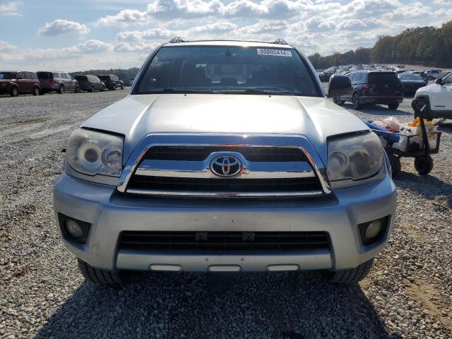 Photo 4 VIN: JTEZU14R870097223 - TOYOTA 4RUNNER SR 