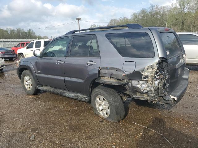 Photo 1 VIN: JTEZU14R878066605 - TOYOTA 4RUNNER 