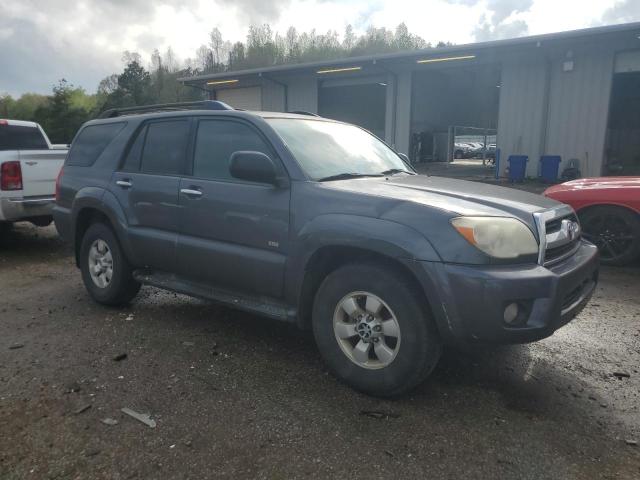 Photo 3 VIN: JTEZU14R878066605 - TOYOTA 4RUNNER 