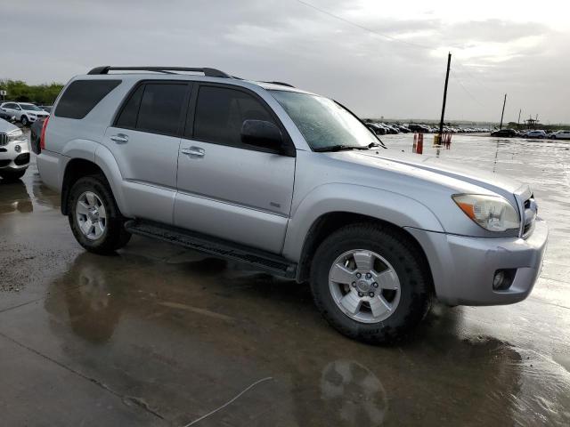 Photo 3 VIN: JTEZU14R878070802 - TOYOTA 4RUNNER 