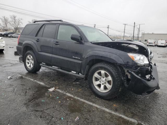 Photo 3 VIN: JTEZU14R878073246 - TOYOTA 4RUNNER 