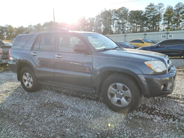 Photo 3 VIN: JTEZU14R878075711 - TOYOTA 4RUNNER 