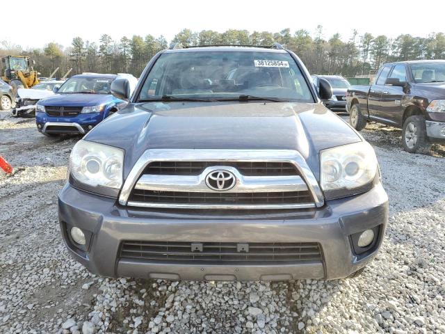 Photo 4 VIN: JTEZU14R878075711 - TOYOTA 4RUNNER 