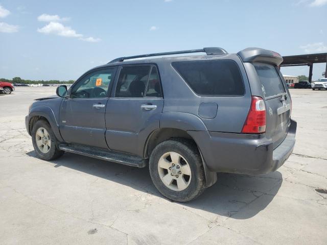 Photo 1 VIN: JTEZU14R878082478 - TOYOTA 4RUNNER 