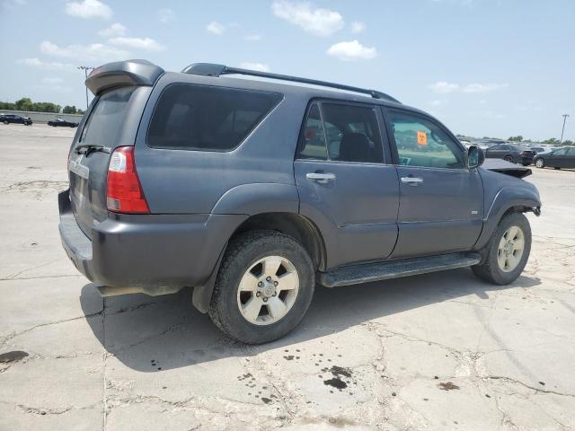 Photo 2 VIN: JTEZU14R878082478 - TOYOTA 4RUNNER 