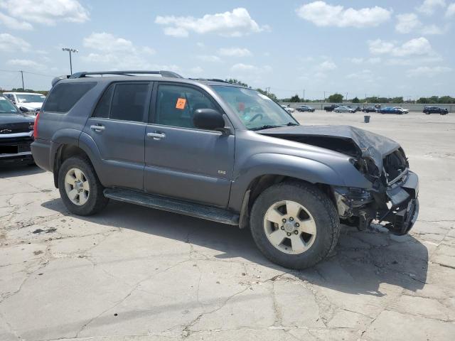 Photo 3 VIN: JTEZU14R878082478 - TOYOTA 4RUNNER 