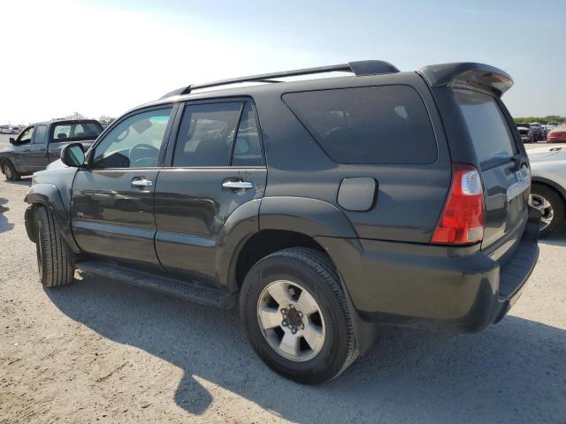 Photo 1 VIN: JTEZU14R878084229 - TOYOTA 4RUNNER SR 