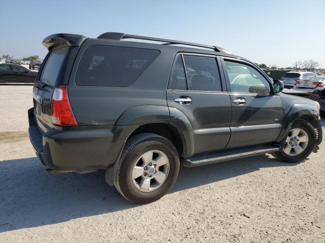 Photo 2 VIN: JTEZU14R878084229 - TOYOTA 4RUNNER SR 