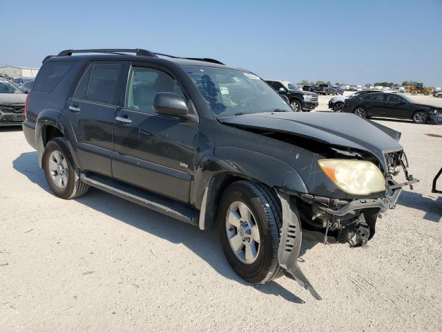 Photo 3 VIN: JTEZU14R878084229 - TOYOTA 4RUNNER SR 