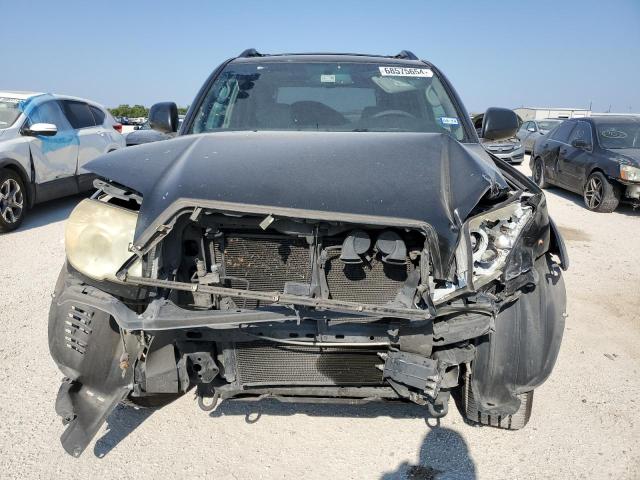 Photo 4 VIN: JTEZU14R878084229 - TOYOTA 4RUNNER SR 