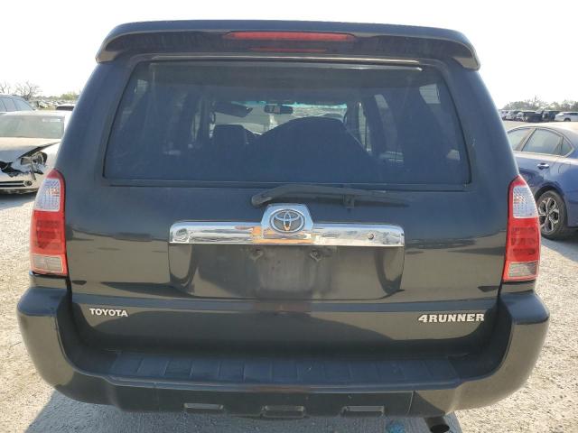 Photo 5 VIN: JTEZU14R878084229 - TOYOTA 4RUNNER SR 