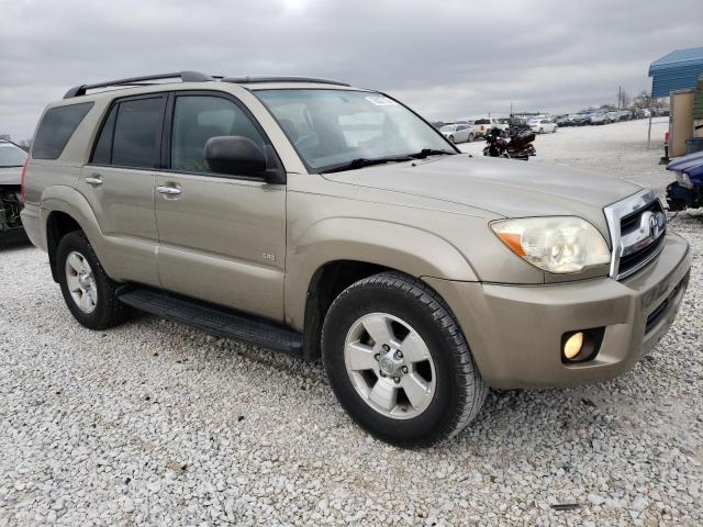 Photo 3 VIN: JTEZU14R88K003444 - TOYOTA 4RUNNER 