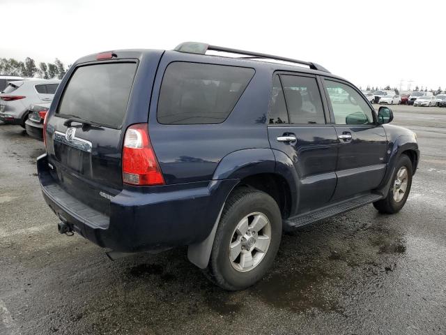 Photo 2 VIN: JTEZU14R88K009731 - TOYOTA 4RUNNER 