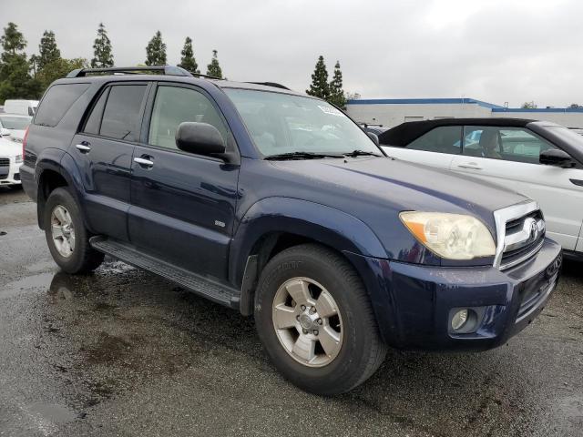 Photo 3 VIN: JTEZU14R88K009731 - TOYOTA 4RUNNER 