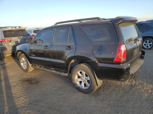 Photo 1 VIN: JTEZU14R88K009955 - TOYOTA 4RUNNER SR 