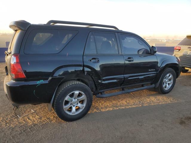 Photo 2 VIN: JTEZU14R88K009955 - TOYOTA 4RUNNER SR 