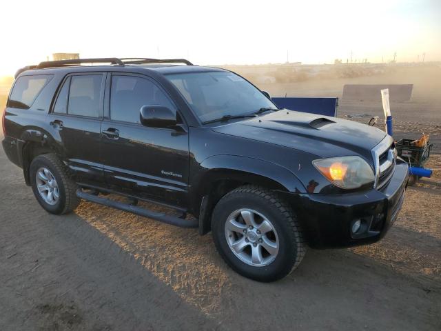 Photo 3 VIN: JTEZU14R88K009955 - TOYOTA 4RUNNER SR 