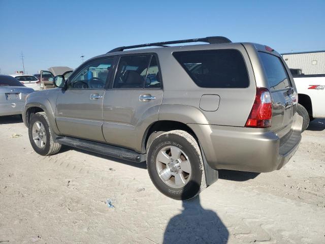 Photo 1 VIN: JTEZU14R88K010586 - TOYOTA 4RUNNER SR 