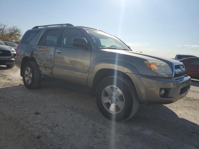 Photo 3 VIN: JTEZU14R88K010586 - TOYOTA 4RUNNER SR 