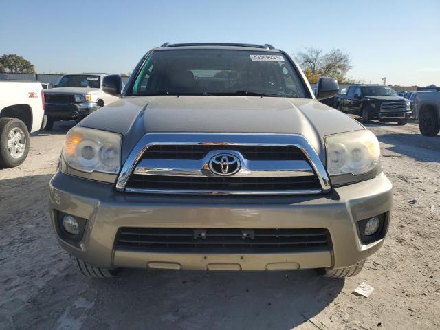 Photo 4 VIN: JTEZU14R88K010586 - TOYOTA 4RUNNER SR 