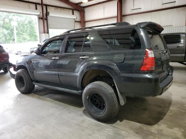 Photo 1 VIN: JTEZU14R89K023811 - TOYOTA 4RUNNER SR 