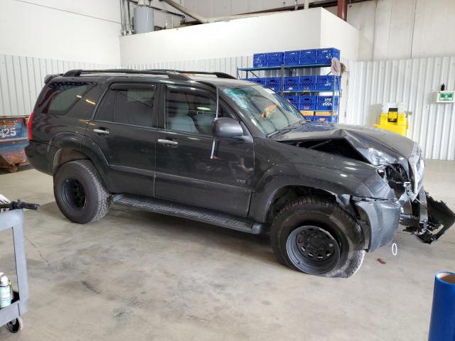 Photo 3 VIN: JTEZU14R89K023811 - TOYOTA 4RUNNER SR 