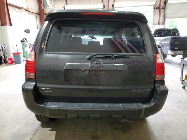 Photo 5 VIN: JTEZU14R89K023811 - TOYOTA 4RUNNER SR 