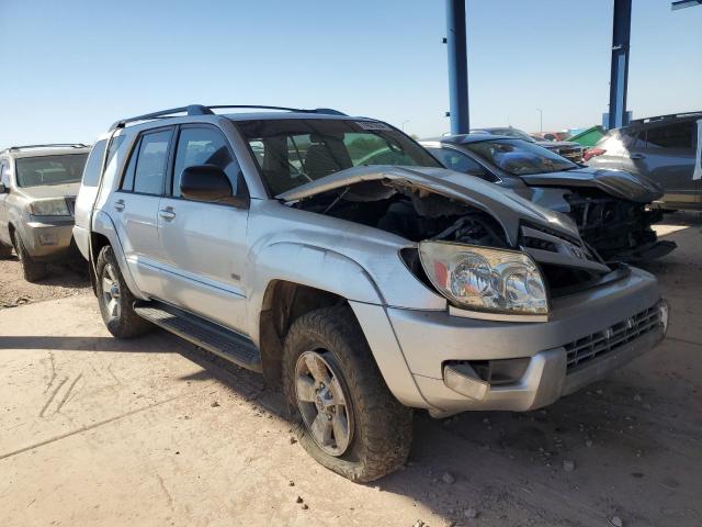 Photo 3 VIN: JTEZU14R930005398 - TOYOTA 4RUNNER SR 